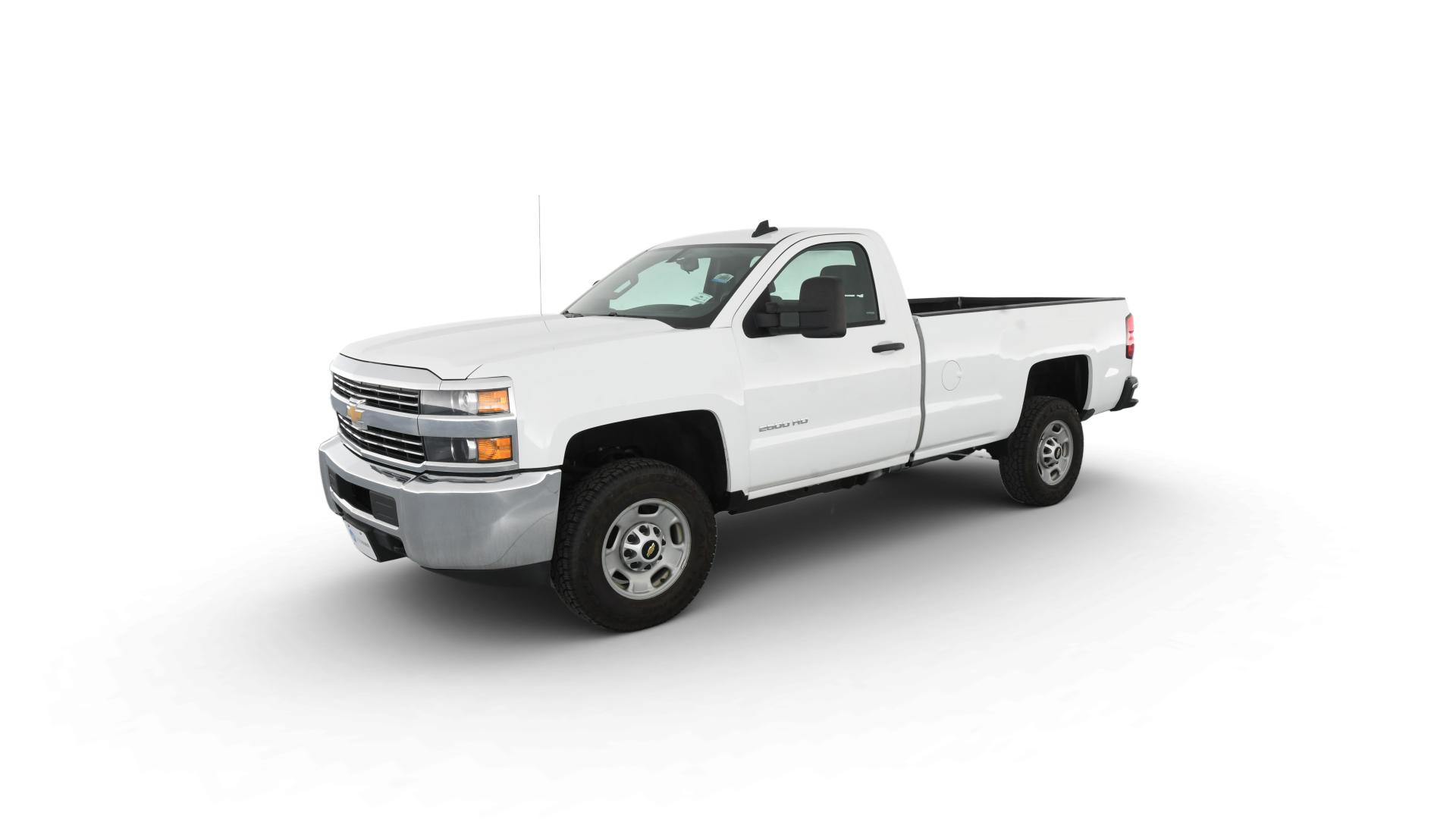chevrolet silverado 2500hd 2015 1GC0KVEG9FZ104620 image chevrolet silverado 2500hd 2015 1GC0KVEG9FZ104620 image